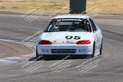 media/Jun-02-2024-CalClub SCCA (Sun) [[05fc656a50]]/Group 5/Race/